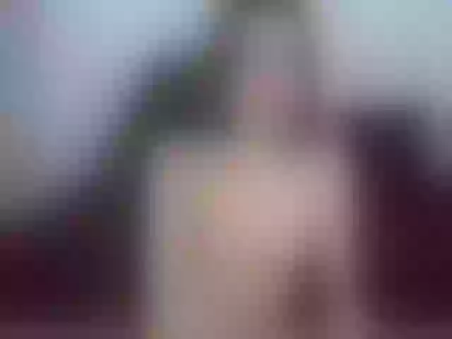 Live sex webcam photo for Anmazing #277259954