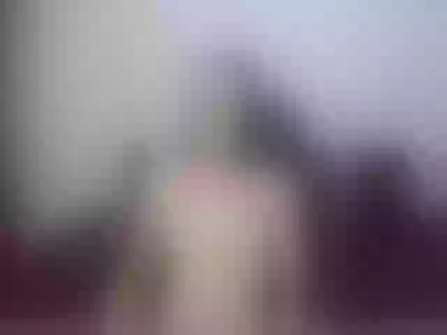 Live sex webcam photo for Anmazing #277274107