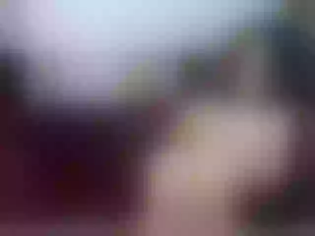 Live sex webcam photo for Anmazing #277324492