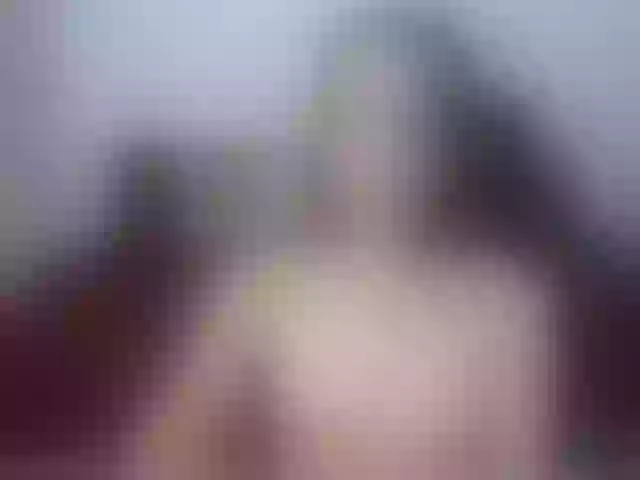 Live sex webcam photo for Anmazing #277330337