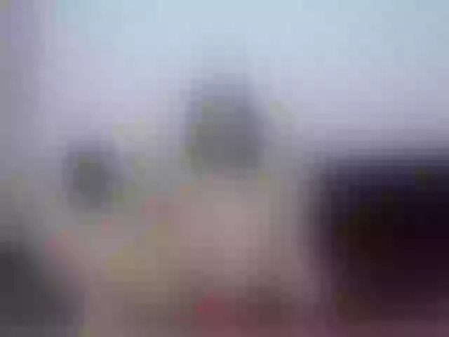 Live sex webcam photo for Anmazing #277344425