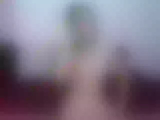 Live sex webcam photo for Anmazing #277350291
