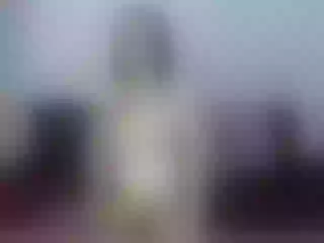 Live sex webcam photo for Anmazing #277370760