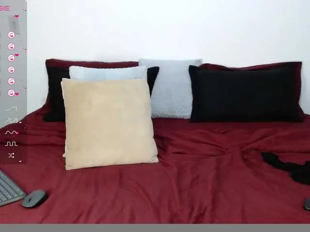 Live sex webcam photo for Anmazing #277378063