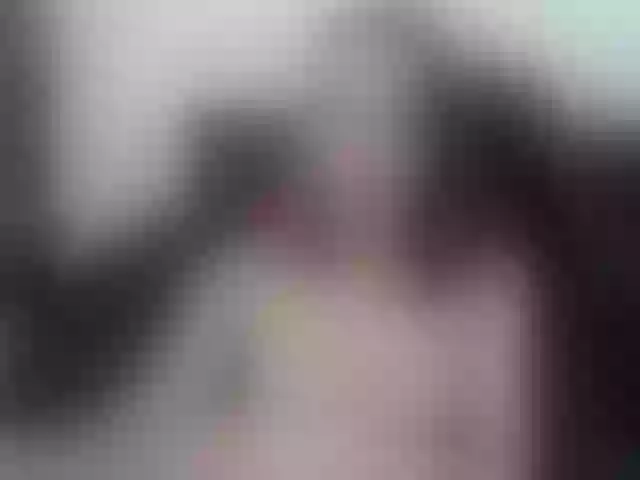 Live sex webcam photo for Anmazing #278287603