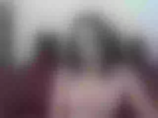 Live sex webcam photo for Anmazing #278298700