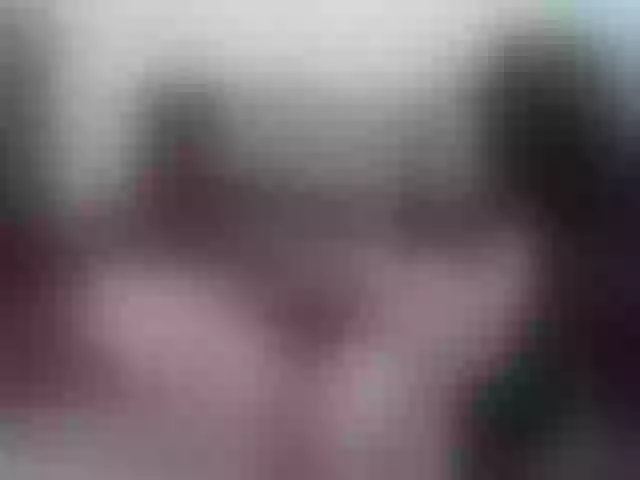 Live sex webcam photo for Anmazing #280896989