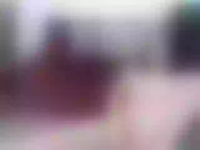 Live sex webcam photo for Anmazing #282236244