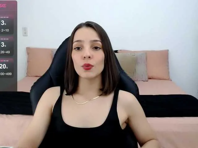 Live sex webcam photo for Anmazing #287845562