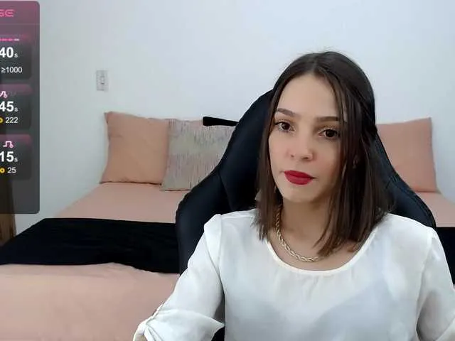 Live sex webcam photo for Anmazing #288069586