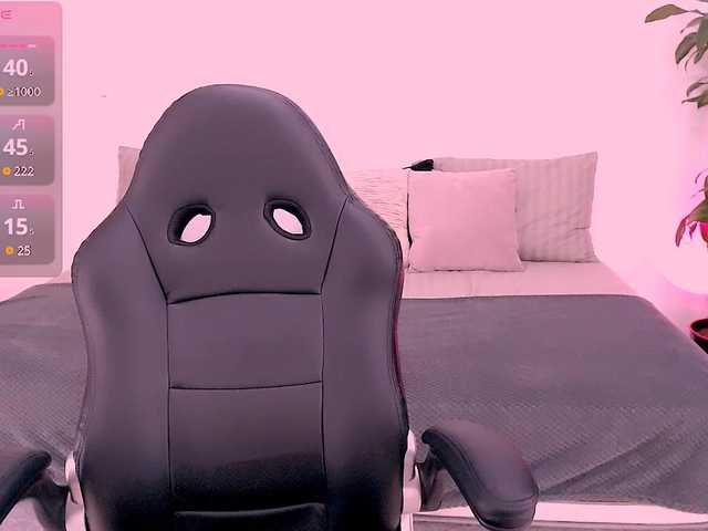 Live sex webcam photo for Anmazing #290134777