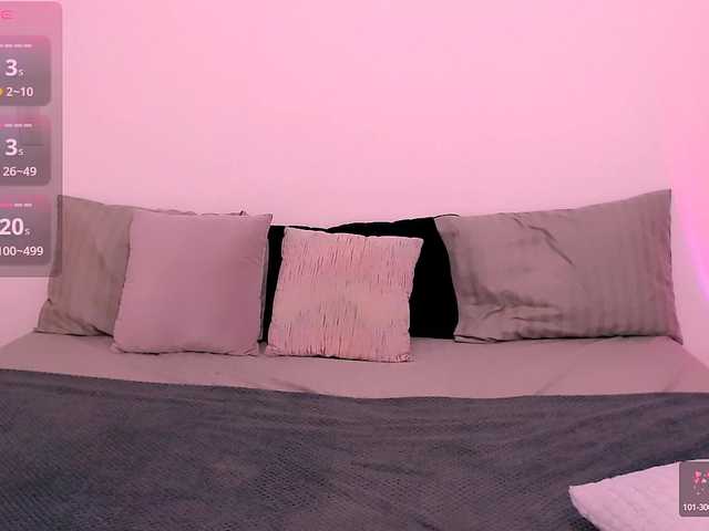 Live sex webcam photo for Anmazing #290151424