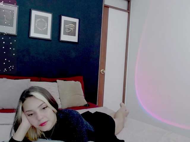 Live sex webcam photo for Anmazing #290735039