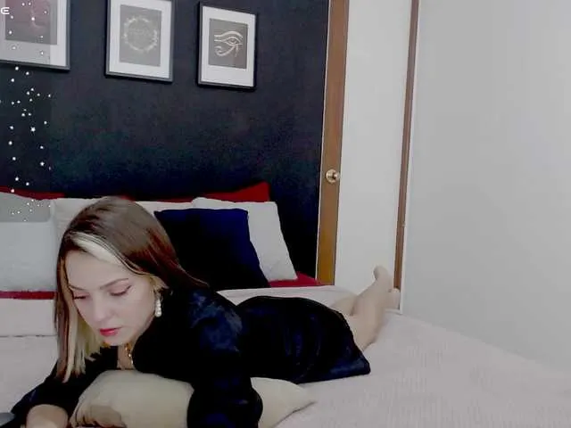 Live sex webcam photo for Anmazing #290800809