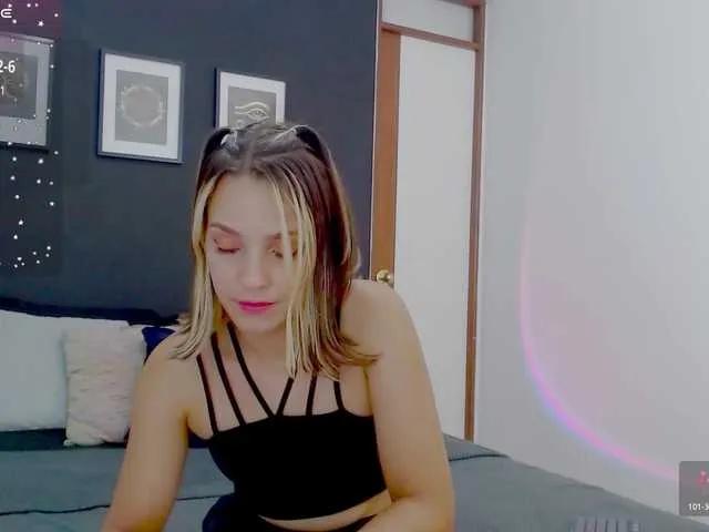 Live sex webcam photo for Anmazing #290865371