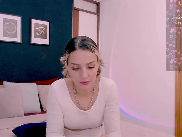 Live sex webcam photo for Anmazing #291011787