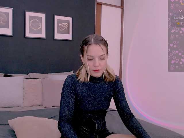 Live sex webcam photo for Anmazing #291426897