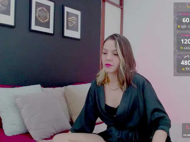 Live sex webcam photo for Anmazing #291577728