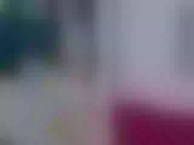 Live sex webcam photo for Anmazing #291631848