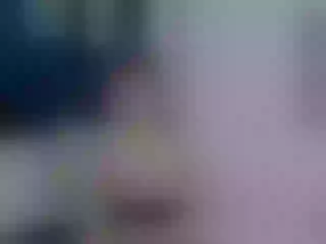 Live sex webcam photo for Anmazing #291704269
