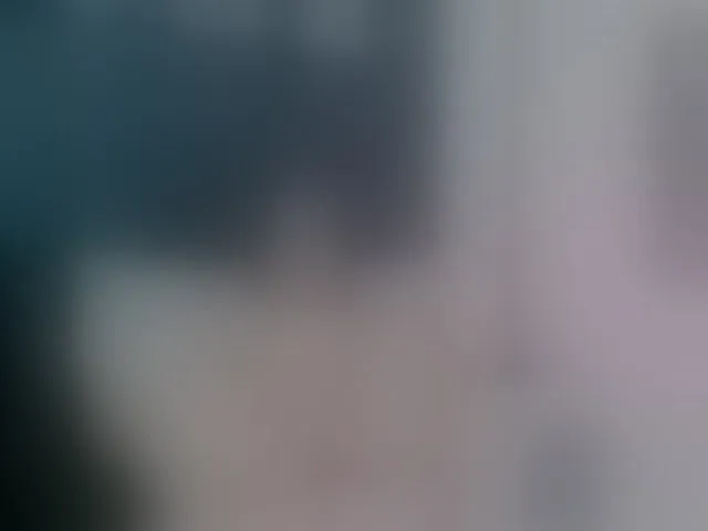 Live sex webcam photo for Anmazing #291711039