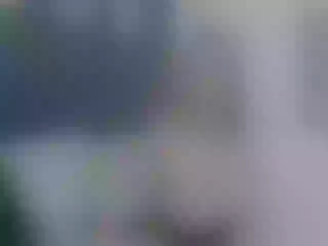 Live sex webcam photo for Anmazing #291755834