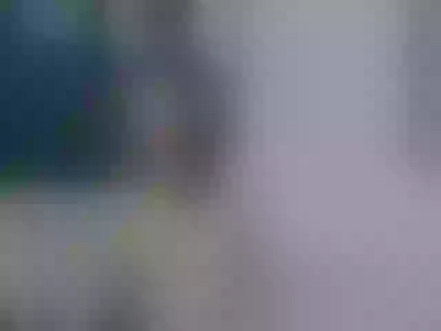Live sex webcam photo for Anmazing #291808773