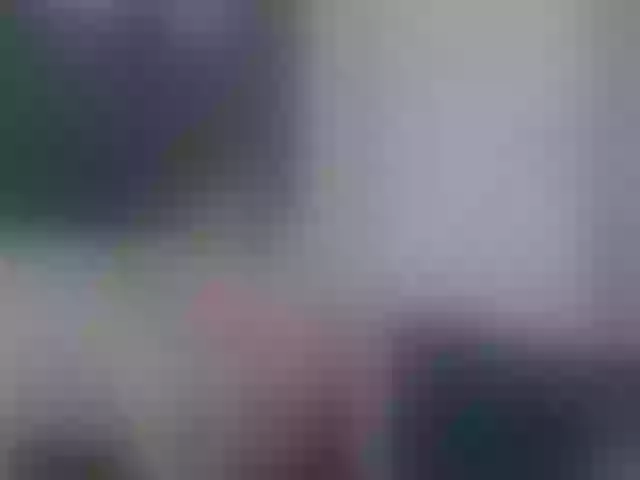 Live sex webcam photo for Anmazing #291815900