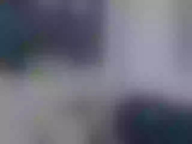 Live sex webcam photo for Anmazing #291821611