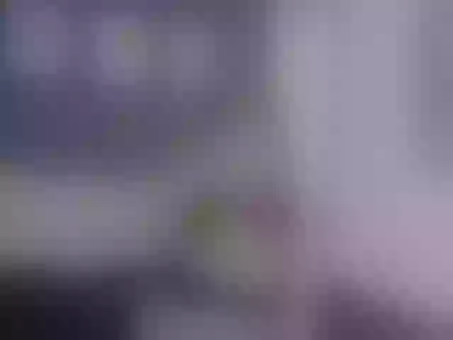 Live sex webcam photo for Anmazing #291849156