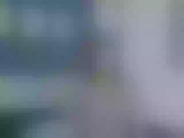 Live sex webcam photo for Anmazing #291856435