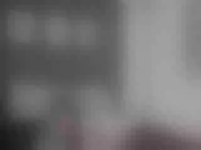 Live sex webcam photo for Anmazing #291863154