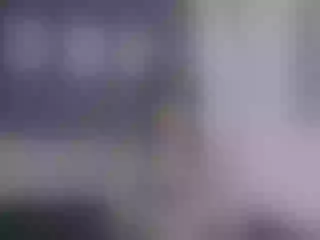 Live sex webcam photo for Anmazing #291867683