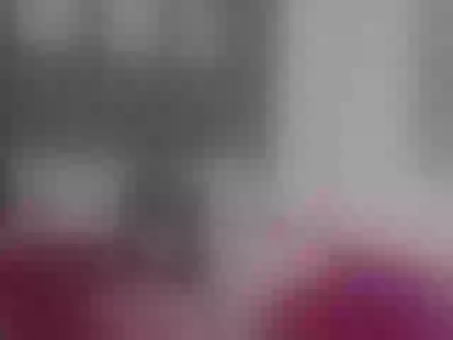 Live sex webcam photo for Anmazing #291875441