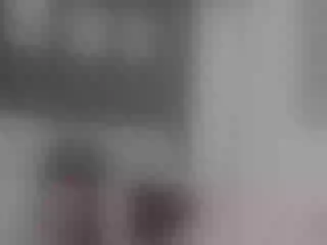 Live sex webcam photo for Anmazing #291889623