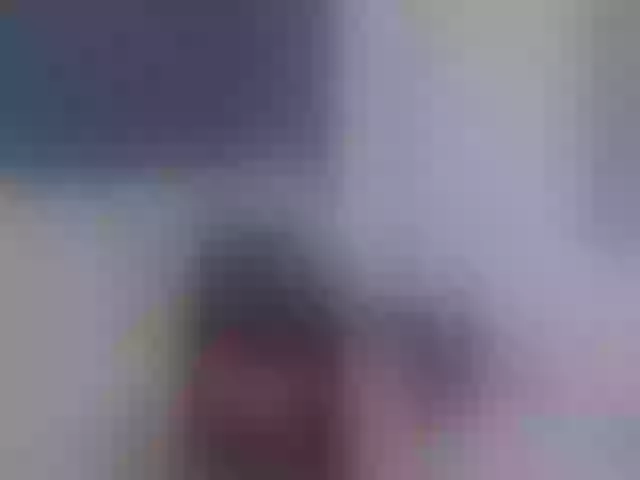 Live sex webcam photo for Anmazing #291894754
