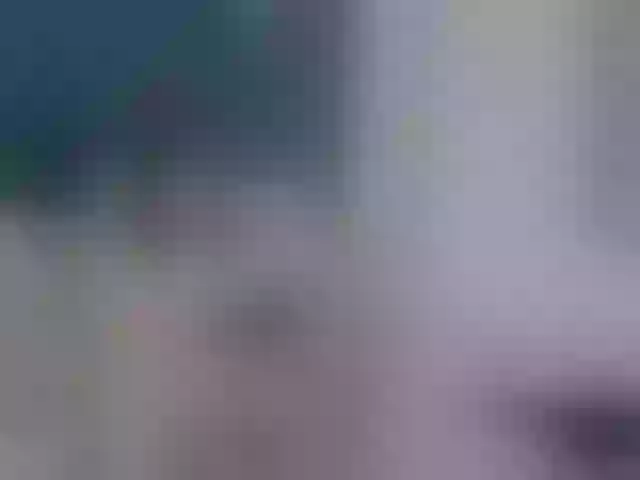 Live sex webcam photo for Anmazing #291915043
