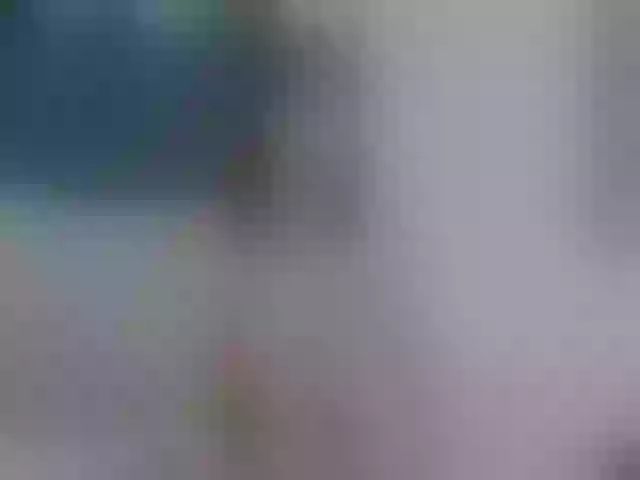 Live sex webcam photo for Anmazing #291916568