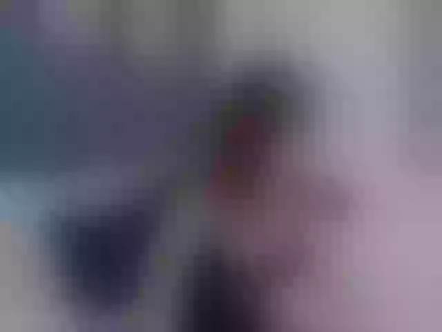 Live sex webcam photo for Anmazing #291920809