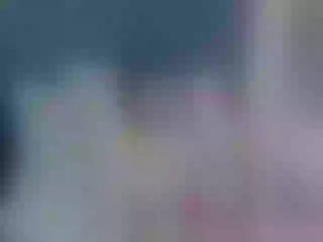 Live sex webcam photo for Anmazing #291922895