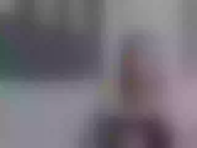 Live sex webcam photo for Anmazing #291934608