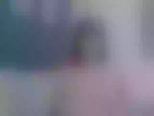 Live sex webcam photo for Anmazing #291956465