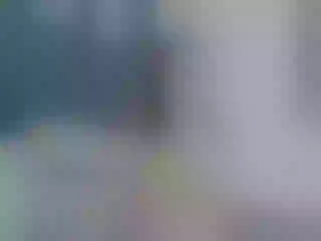 Live sex webcam photo for Anmazing #291964104