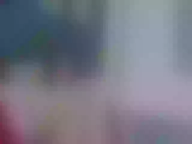 Live sex webcam photo for Anmazing #291976714