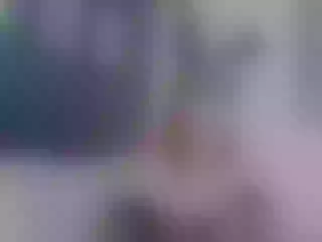 Live sex webcam photo for Anmazing #291981946