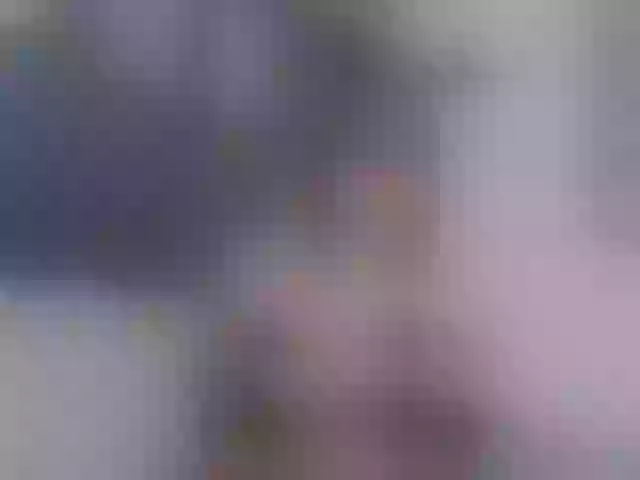 Live sex webcam photo for Anmazing #291983986