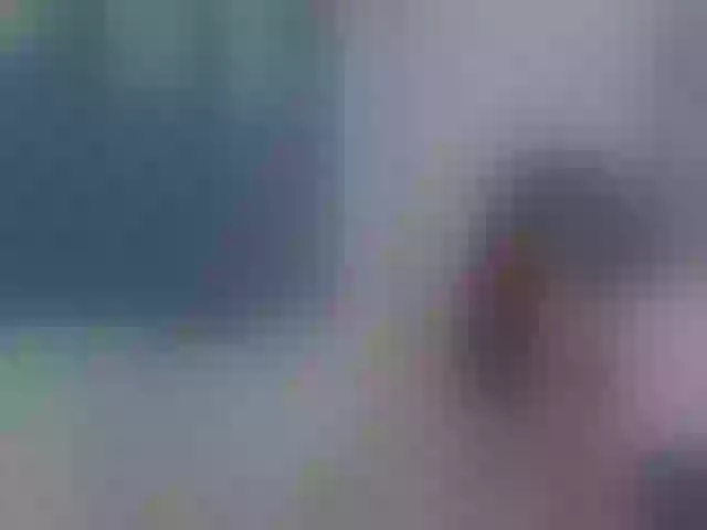 Live sex webcam photo for Anmazing #292052465
