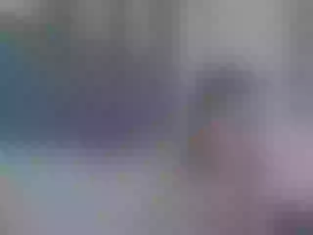 Live sex webcam photo for Anmazing #292058249