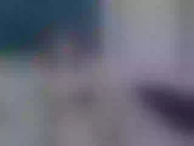 Live sex webcam photo for Anmazing #292064438