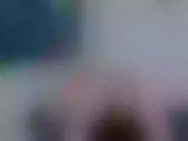 Live sex webcam photo for Anmazing #292076189